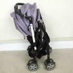 ラクーナビッテ グレー