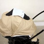 メチャカル ハンディ オート4キャス エッグショック HF ビスコッティ