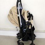 メチャカル ハンディ オート4キャス エッグショック HF ビスコッティ