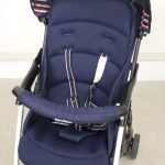 マジカルエアープラスAC トリコロールネイビーNV