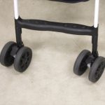 マジカルエアープラスAC トリコロールネイビーNV