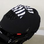 ラクーナAD ヒューゴブラック