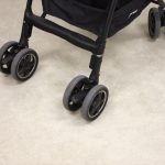 ラクーナAD ヒューゴブラック