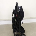 ラクーナAD ヒューゴブラック