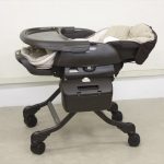 ネムリラAT ダッコプラス エッグショック ミルクティー