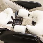 ネムリラAT ダッコプラス エッグショック ミルクティー