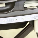 ネムリラAT ダッコプラス エッグショック ミルクティー