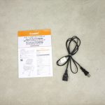 ネムリラAT ダッコプラス エッグショック ミルクティー