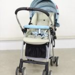 ラクーナライト フレッシュアクア