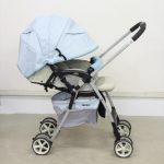 ラクーナライト フレッシュアクア