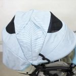 ラクーナライト フレッシュアクア