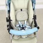 ラクーナライト フレッシュアクア