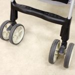 ラクーナライト フレッシュアクア