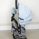 ラクーナライト フレッシュアクア