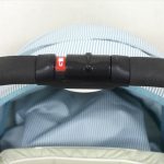 ラクーナライト フレッシュアクア