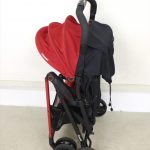 F2plus AF バーニングレッド