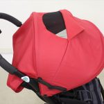 ビングル サンシャインレッド ピジョン