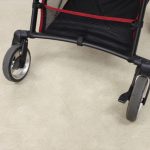 ビングル サンシャインレッド ピジョン