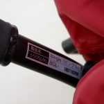 ビングル サンシャインレッド ピジョン