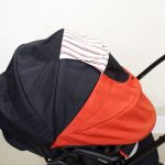 メチャカルハンディα エッグショック MF リボンルージュRD