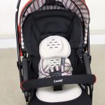 メチャカルハンディα エッグショック MF リボンルージュRD