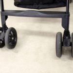 メチャカルハンディα エッグショック MF リボンルージュRD