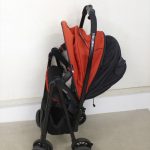 メチャカルハンディα エッグショック MF リボンルージュRD