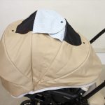 メチャカルハンディ オート4キャス エッグショック HF ビスコッティ