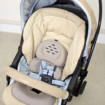 メチャカルハンディ オート4キャス エッグショック HF ビスコッティ