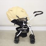 ラクーナビッテ リミッテッド