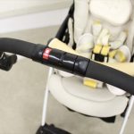 ラクーナビッテ リミッテッド