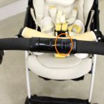 ラクーナビッテ リミッテッド