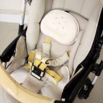 ラクーナビッテ リミッテッド