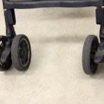 ラクーナビッテ リミッテッド