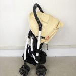 ラクーナビッテ リミッテッド