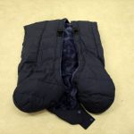 ラクーナビッテ リミッテッド