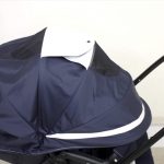 メチャカルハンディオート4キャス エッグショック HF