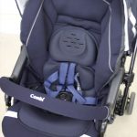 メチャカルハンディオート4キャス エッグショック HF