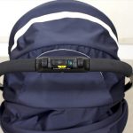 メチャカルハンディオート4キャス エッグショック HF