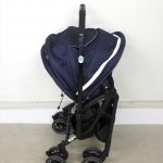 メチャカルハンディオート4キャス エッグショック HF