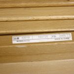 木製ベビーサークル 扉付 ナチュラル カトージ 63019