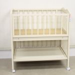 ミニアン ホワイト キンタロー