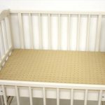 ミニアン ホワイト キンタロー