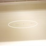 ミニアン ホワイト キンタロー