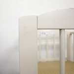 ミニアン ホワイト キンタロー