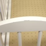 ミニアン ホワイト キンタロー