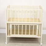 ミニポムST ホワイト キンタロー