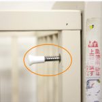 ミニポムST ホワイト キンタロー