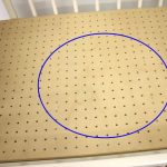 ミニポムST ホワイト キンタロー