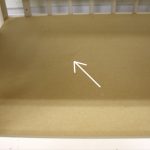 ミニポムST ホワイト キンタロー